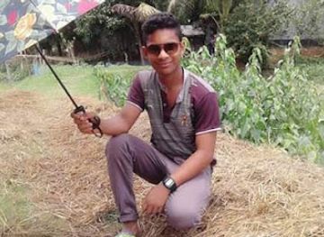 bangladesh/tanguar-haor/shop/jowel-store