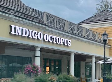 maryland/bethesda/shop/indigo-octopus-bethesda
