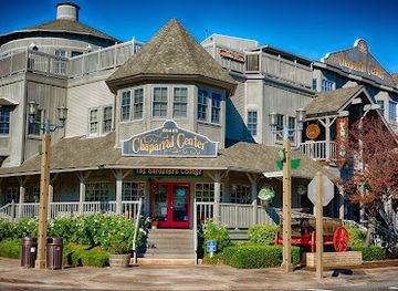 california/temecula/shop/the-gardener-s-cottage