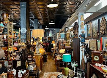 maryland/annapolis/shop/silk-road-antiques