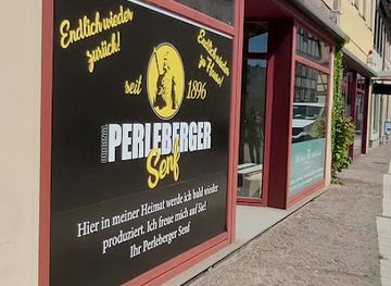 germany/prignitz/shop/senfmanufaktur-hofladen-cafe