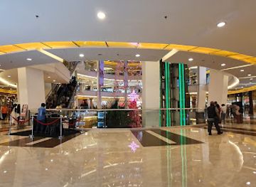 indonesia/jakarta/north-jakarta/shop/pacific-place-mall
