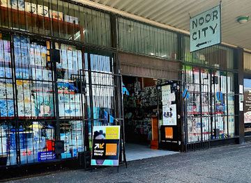 botswana/francistown/shop/noor-city