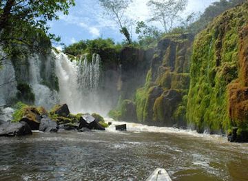 brazil/amazon-rainforest/shop/parque-nacional-montanhas-do-tumucumaque