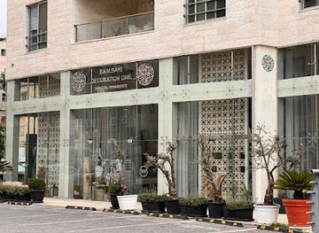 jordan/ma-an-plateau/shop/decoration-one-amman
