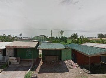 ghana/ahanta/shop/amanah-wardrobe-collectibles