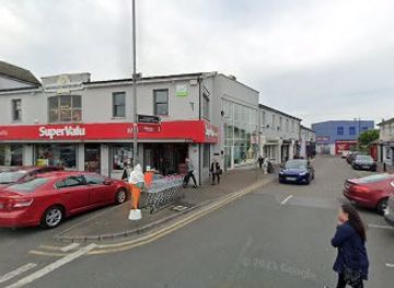 ireland/county-laois/shop/kellyville-centre