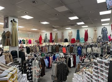 germany/stuttgart/bad-cannstatt/shop/galaxy-fashion-arabische-islamische-mode-stuttgart