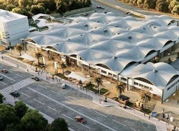 morocco/chaouia/shop/ovillage