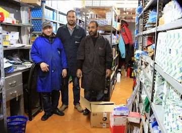 morocco/chaouia/shop/comptoir-pieces-chaouia-copic