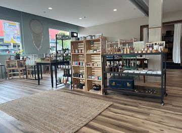 pennsylvania/scranton/shop/the-releafery