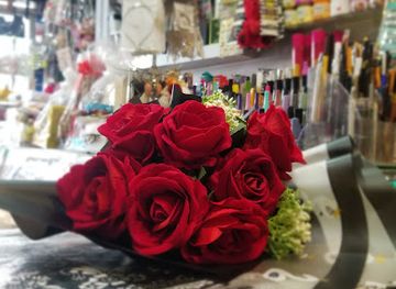 yemen/ibb/shop/maktabat-stayl-lalakssorat