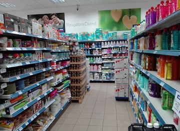 hungary/ferto-region/shop/stop-shop-veszprem