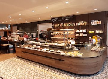 switzerland/arosa/shop/steiner-beck-ag-cafe-postplatz