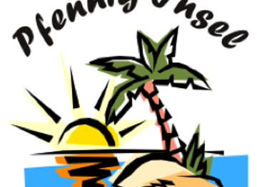 germany/vogtland/shop/mei-laden