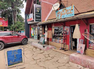 madagascar/vakinankaratra/shop/fyara-boutique-de-souvenir