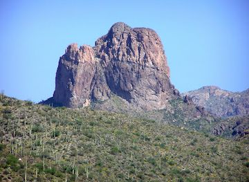arizona/superstition-mountains/shop/superstition-wilderness