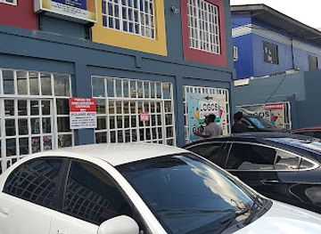 trinidad-and-tobago/chaguanas/shop/logos-experience