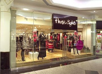 united-kingdom/loch-lomond-&-the-trossachs-national-park/shop/phase-eight-at-house-of-fraser