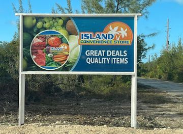 the-bahamas/rum-cay/shop/island-convenience