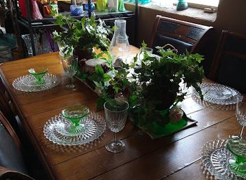 new-mexico/white-sands/shop/a-s-furniture-store