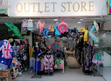 jordan/aqaba-coast/shop/white-shark