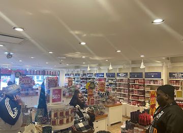 kentucky/henderson/shop/bath-body-works