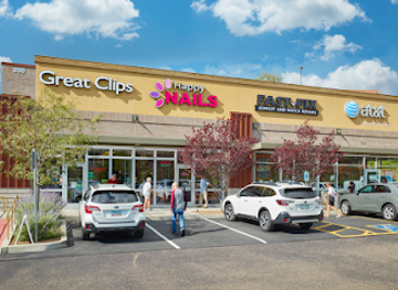 arizona/prescott/shop/the-shops-at-prescott-gateway