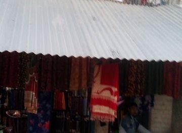 nepal/bheri-zone/shop/super-star-fensi-collection