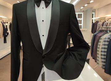 cameroon/buea/shop/harryblaq-fashion-house