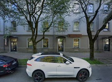 estonia/parnu/shop/glamour-boutique