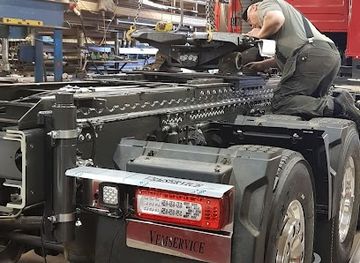 sweden/vemdalen/shop/vemservice-ab