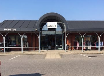 denmark/ribe/shop/like-anna-ribe