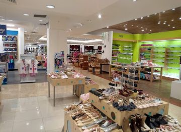 mexico/laguna-region/shop/galerias-saltillo