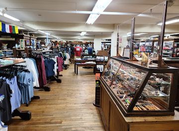 north-carolina/winston-salem/shop/mast-general-store-winston-salem