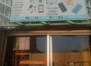 niger/dallol-maouri/shop/tailoringbirninkonni