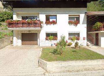 slovenia/sava/shop/erco-spletna-trgovina-david-erculj-s-p