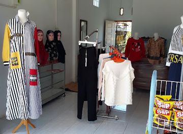 indonesia/south-sumatra/shop/ky-ol-shop