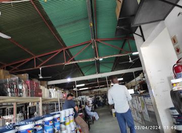 botswana/serowe/shop/a1-hardware-serowe