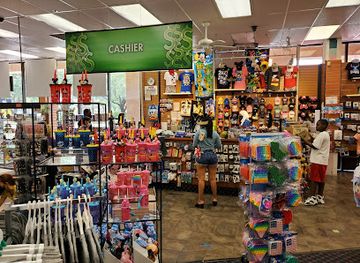 florida/orlando-theme-parks/shop/bargain-world-convention-center