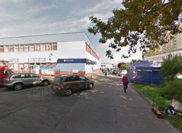 poland/bydgoszcz/szwederowo/shop/omnia-sklep-wielobranzowy-siwert-m-korczak-h