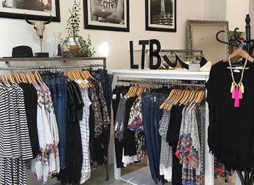 new-zealand/nelson/shop/the-rock-box