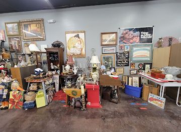 alabama/decatur/shop/decatur-shopping-center