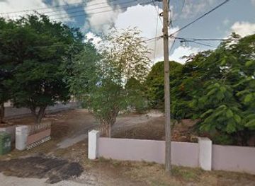 curacao/curacao-ostrich-farm/shop/poppy-s-craft