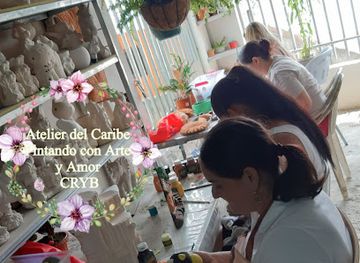 costa-rica/limon/shop/atelier-del-caribe