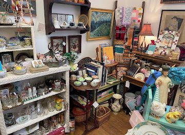 delaware/newark/shop/aunt-margaret-s-antique-mall