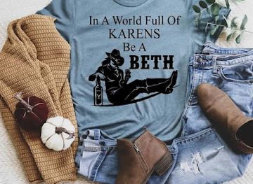 arkansas/mount-magazine-state-park/shop/the-sassy-farmer-boutique