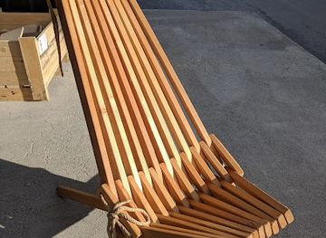 norway/hemsedal/shop/fargerike-hemsedal