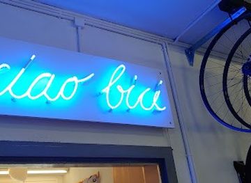 switzerland/zurich/shop/ciao-bici-bikeshop