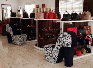 nigeria/port-harcourt/shop/dash-luxury-fashion-store